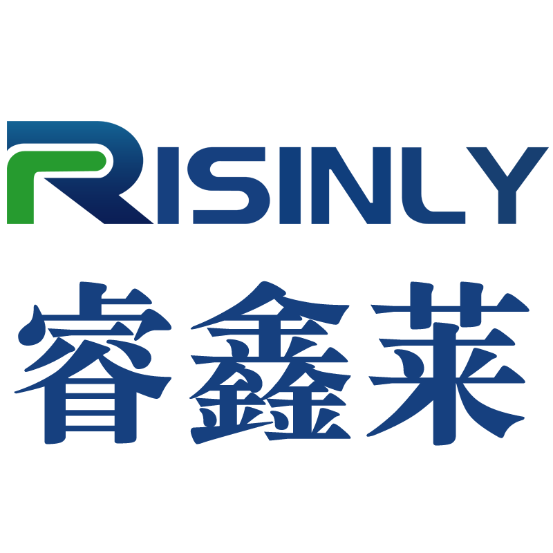 龙口睿鑫莱科技有限公司